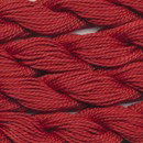 DMC coton perle 5 - 0355 (op=op uit collectie)