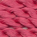 DMC coton perle 5 - 0335 (op=op uit collectie)