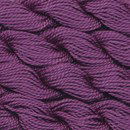 DMC coton perle 5 - 0327 (op=op uit collectie)