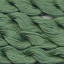 DMC coton perle 5 - 0320 (op=op uit collectie)