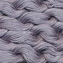 DMC coton perle 5 - 0318 (op=op uit collectie)