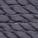 DMC coton perle 5 - 0317 (op=op uit collectie)