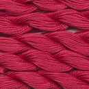 DMC coton perle 5 - 0309 (op=op uit collectie)