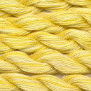 DMC coton perle 5 - 0104 (op=op uit collectie)