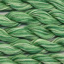 DMC coton perle 5 - 0101 (op=op uit collectie)