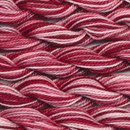 DMC coton perle 5 - 0099 (op=op uit collectie)