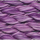 DMC coton perle 5 - 0095 (op=op uit collectie)