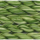 DMC coton perle 5 - 0092 (op=op uit collectie)