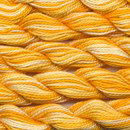 DMC coton perle 5 - 0090 (op=op uit collectie)