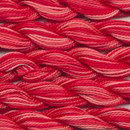 DMC coton perle 5 - 0057 (op=op uit collectie)