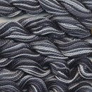 DMC coton perle 5 - 0053