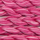 DMC coton perle 5 - 0048 