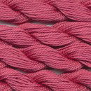 DMC coton perle 5 - 3731 (op=op uit collectie)