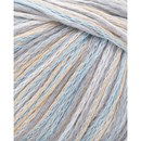 Phildar Phil Exotique