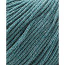 Phildar Phil Cabotine Prusse