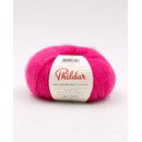 Phildar Phil Mohair Soie Fuchsia