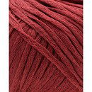 Phildar Phil Eucalyptus Poupre (op=op uit collectie)