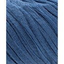 Phildar Phil Eucalyptus Denim (op=op uit collectie)