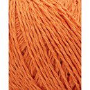 Phildar Phil Rustique Vitamine