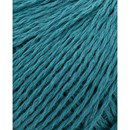 Phildar Phil Rustique Prusse (op=op uit collectie)