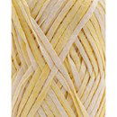 Phildar Phil Vegetal Berberine jaune (op=op uit collectie)