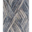 Phildar Phil Vegetal Indigo (op=op uit collectie)