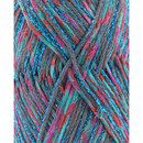 Phildar Phil Tendresse