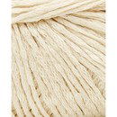 Phildar Phil Artisane