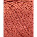 Phildar Phil Artisane Terracotta (op=op)