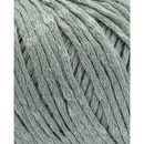 Phildar Phil Artisane Amande