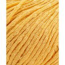 Phildar Phil Artisane Soleil