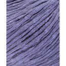 Phildar Phil Artisane Pervenche