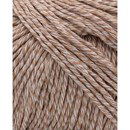 Phildar Phil Ocean Naturel (op=op uit collectie)