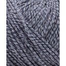 Phildar Phil Ocean Marine