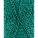 Phildar Phil Love Cotton Trefle (op=op uit collectie)