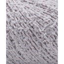 Phildar Phil Baby Doll Perle