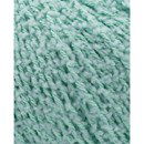 Phildar Phil Baby Doll Menthol