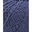 Phildar Phil Baby Doll Pervenche