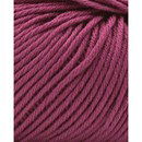 Phildar Phil Ecocoton Grappa (op=op uit collectie)