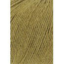 Lang Yarns Alpaca soxx 6-fach/6-ply 1087.0013 mosterd geel