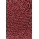 Lang Yarns Alpaca soxx 6-fach/6-ply 1087.0061 warm rood