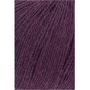 Lang Yarns Alpaca soxx 6-fach/6-ply 1087.0064 donker cerise 