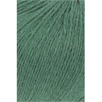 Lang Yarns Alpaca soxx 6-fach/6-ply 1087.0079 groen