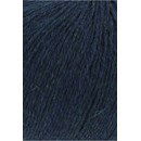 Lang Yarns Alpaca soxx 6-fach/6-ply 1087.0088 petrol blauw