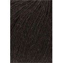 Lang Yarns Alpaca soxx 6-fach/6-ply 1087.0068 donker bordeaux rood