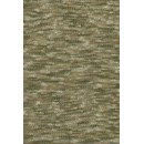 Lang Yarns 1110.0097 Celeste groen (op=op uit collectie)