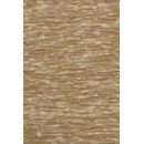 Lang Yarns 1110.0050 Celeste oker (op=op uit collectie)