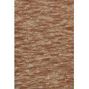 Lang Yarns 1110.0015 Celeste oranje (op=op uit collectie)