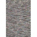 Lang Yarns 1110.0048 Celeste oud lila (op=op uit collectie)