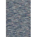 Lang Yarns 1110.0034 Celeste blauw (op=op uit collectie)